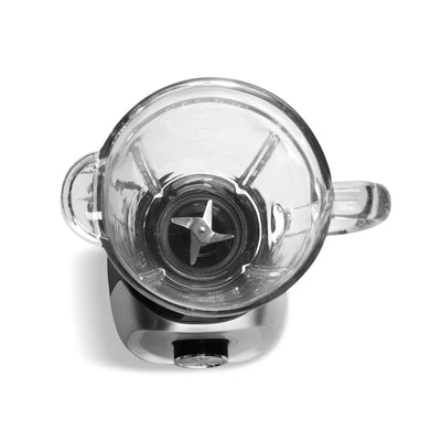 Licuadora Smartlife 600W 1.5Lt SL-BL1410