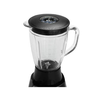 Licuadora Smartlife 600W 1.5Lt SL-BL1410