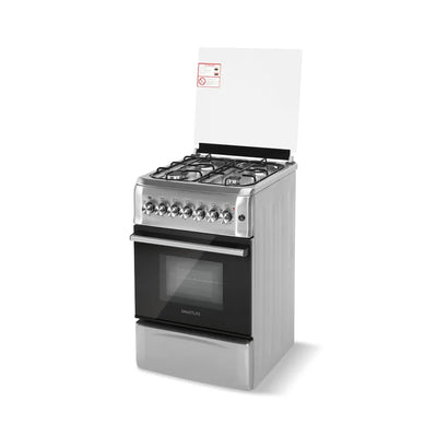 Cocina Combinada Smartlife SL-KS5055C