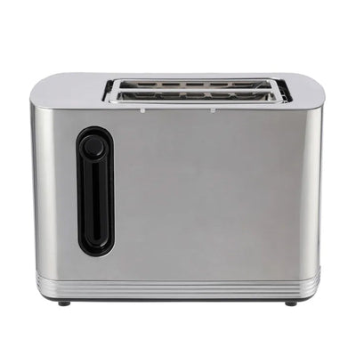 Tostadora Digital Smartlife SL-TO1520