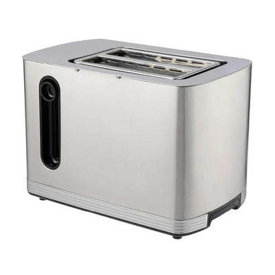 Tostadora Digital Smartlife SL-TO1520