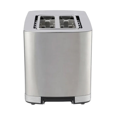 Tostadora Digital Smartlife SL-TO1520