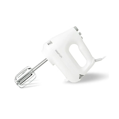 Batidora de Mano Smartlife 200W SL-HM1080