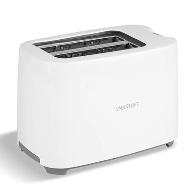Tostadora Smartlife 700W SL-TD1101