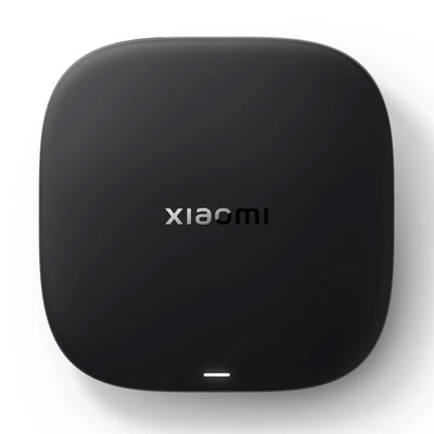 Reproductor Xiaomi TV Box S 3ra Generación