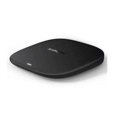 Reproductor Xiaomi TV Box S 3ra Generación