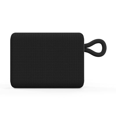 Parlante Portátil JVC 10W Waterproof Bluetooth