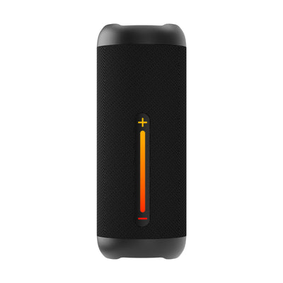 Parlante Portátil JVC 55W Waterproof Bluetooth