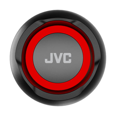 Parlante Portátil JVC 55W Waterproof Bluetooth