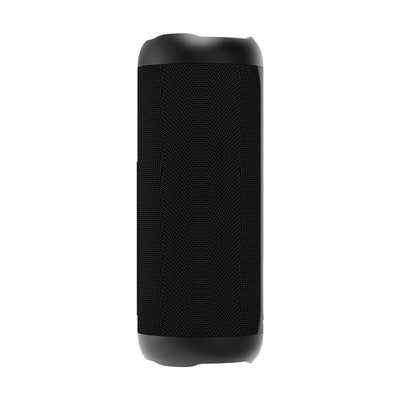 Parlante Portátil JVC 55W Waterproof Bluetooth