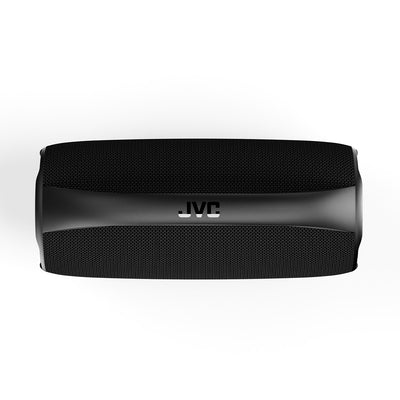 Parlante Portátil Boombox JVC 60W Waterproof Bluetooth