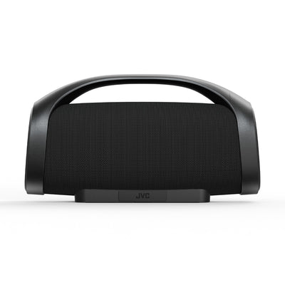 Parlante Portátil Boombox JVC 110W XL Waterproof Bluetooth