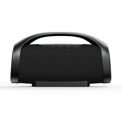 Parlante Portátil Boombox JVC 110W XL Waterproof Bluetooth