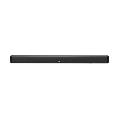 Soundbar JVC Bluetooth Barra De Sonido 30w RMS