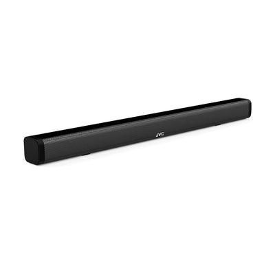 Soundbar JVC Bluetooth Barra De Sonido 30w RMS