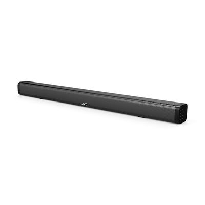 Soundbar JVC Bluetooth Barra De Sonido 30w RMS
