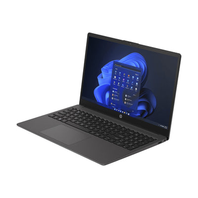Notebook HP 255 G10 A82ZVUA Ryzen 7 4.5GHz, 16GB, 512GB SSD, 15.6
