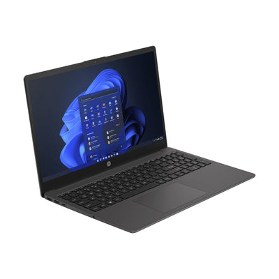 Notebook HP 255 G10 A82ZVUA Ryzen 7 4.5GHz, 16GB, 512GB SSD, 15.6