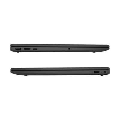 Notebook HP 255 G10 A82ZVUA Ryzen 7 4.5GHz, 16GB, 512GB SSD, 15.6