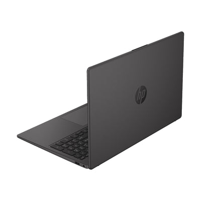 Notebook HP 255 G10 A82ZVUA Ryzen 7 4.5GHz, 16GB, 512GB SSD, 15.6
