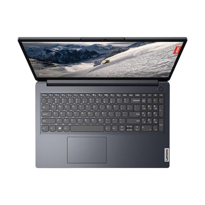 Notebook Lenovo Ideapad 1 15AMN7 15.6