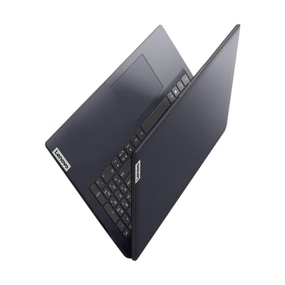 Notebook Lenovo Ideapad 1 15AMN7 15.6