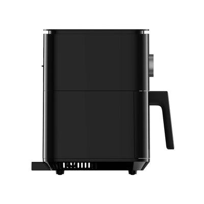 Freidora sin Aceite Xiaomi Mi Smart Air Fryer | Hasta 6.5 Litros