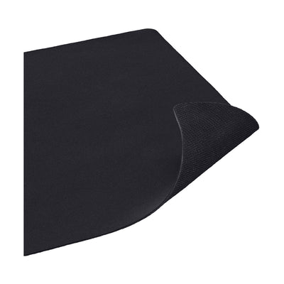 Mouse pad Logitech G240 Gaming