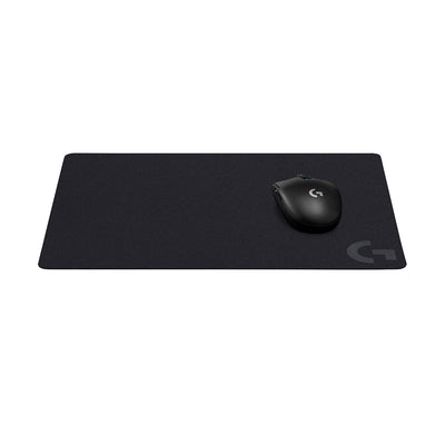 Mouse pad Logitech G240 Gaming