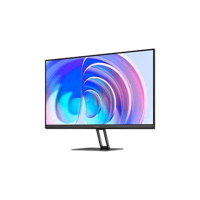 Monitor Xiaomi MI 23.8