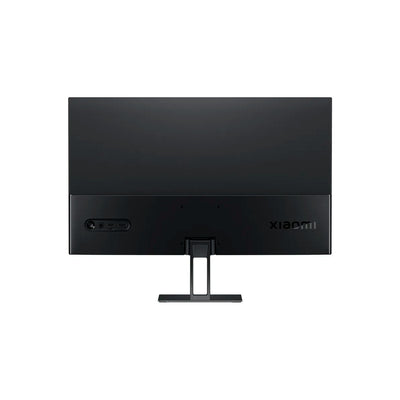 Monitor Xiaomi MI 23.8