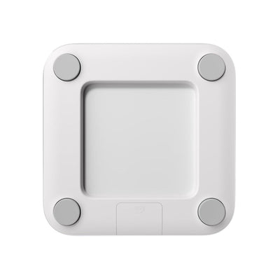 Balanza Inteligente Mi Body Composition Scale S400 Xiaomi