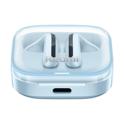 Auriculares inalámbricos Xiaomi Redmi Buds 6 Active