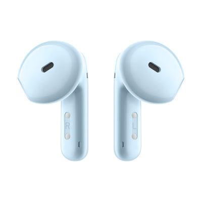 Auriculares inalámbricos Xiaomi Redmi Buds 6 Active