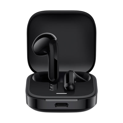 Auriculares inalámbricos Xiaomi Redmi Buds 6 Active