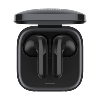Auriculares inalámbricos Xiaomi Redmi Buds 6 Active