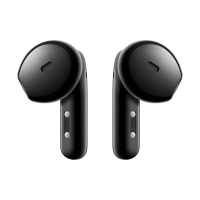 Auriculares inalámbricos Xiaomi Redmi Buds 6 Active