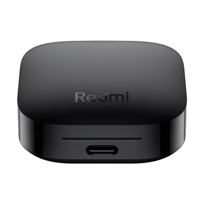 Auriculares inalámbricos Xiaomi Redmi Buds 6 Active