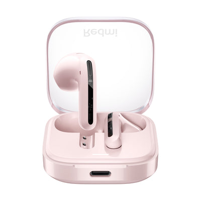 Auriculares inalámbricos Xiaomi Redmi Buds 6 Active