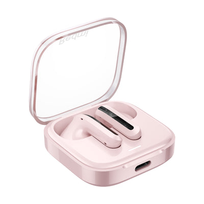 Auriculares inalámbricos Xiaomi Redmi Buds 6 Active
