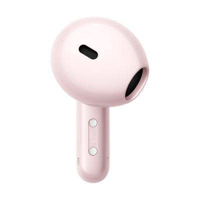 Auriculares inalámbricos Xiaomi Redmi Buds 6 Active