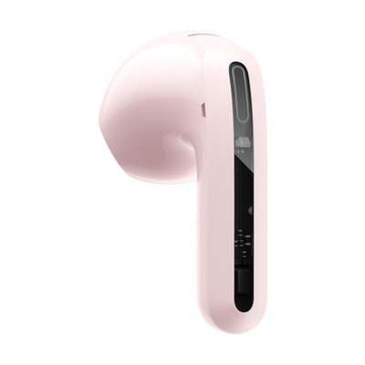 Auriculares inalámbricos Xiaomi Redmi Buds 6 Active