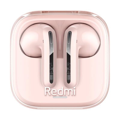 Auriculares inalámbricos Xiaomi Redmi Buds 6 Active