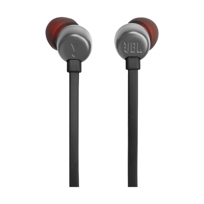 JBL Tune 310C Usb-C