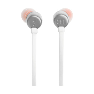 JBL Tune 310C Usb-C