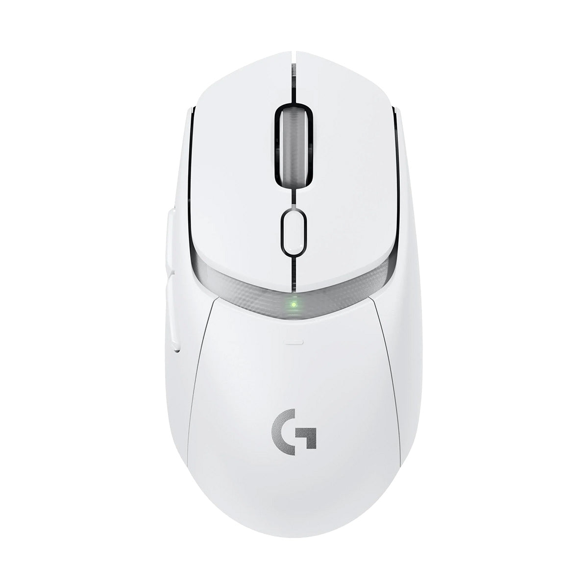 #WHITE