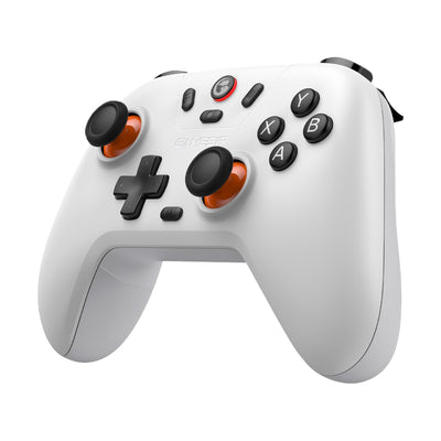 Joystick GameSir T4 Nova Lite Gamepad Inalambrico para PC / Switch / Android / iOS