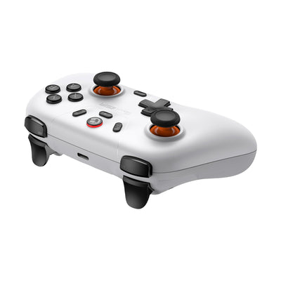 Joystick GameSir T4 Nova Lite Gamepad Inalambrico para PC / Switch / Android / iOS
