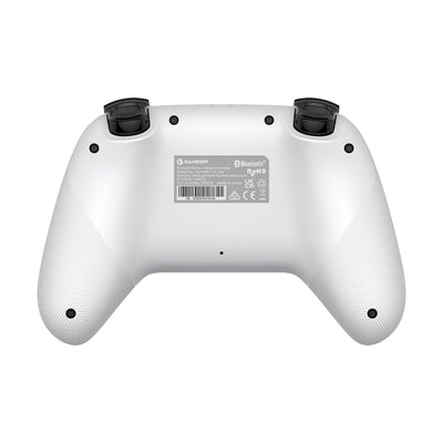 Joystick GameSir T4 Nova Lite Gamepad Inalambrico para PC / Switch / Android / iOS