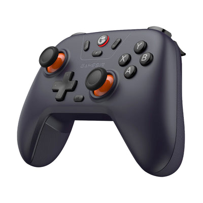 Joystick GameSir T4 Nova Lite Gamepad Inalambrico para PC / Switch / Android / iOS